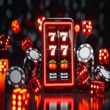 club7
