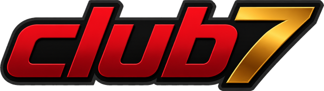 club7
